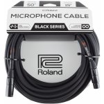 Roland RMC-B50 – Zboží Mobilmania