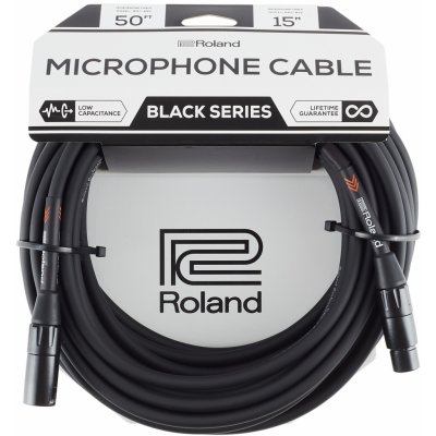 Roland RMC-B50 – Zboží Mobilmania