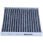 Filtr, vzduch v interiéru MAXGEAR 26-1501 – Hledejceny.cz