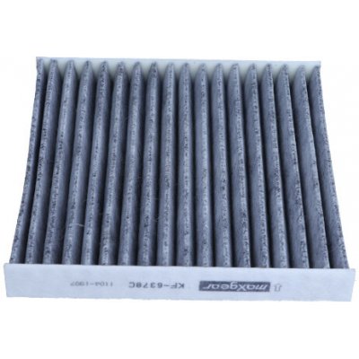 Filtr, vzduch v interiéru MAXGEAR 26-1501 – Hledejceny.cz