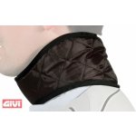 GIVI TC400 ochrana krku k přilbě – Zboží Dáma