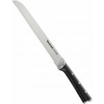 Tefal Ice Force nůž na chléb 20 cm – Zboží Dáma