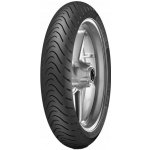 Metzeler Roadtec 01 110/80 R19 59V – Zboží Mobilmania