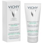 Vichy Action Integrale Vergetures krém na strie 200 ml – Zbozi.Blesk.cz