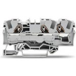 Wago 2006-1301 – Zbozi.Blesk.cz