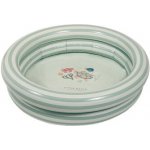 Little Dutch Fresh Green 80 cm – Zboží Dáma