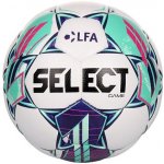 Select FB Game CZ Fortuna Liga – Hledejceny.cz