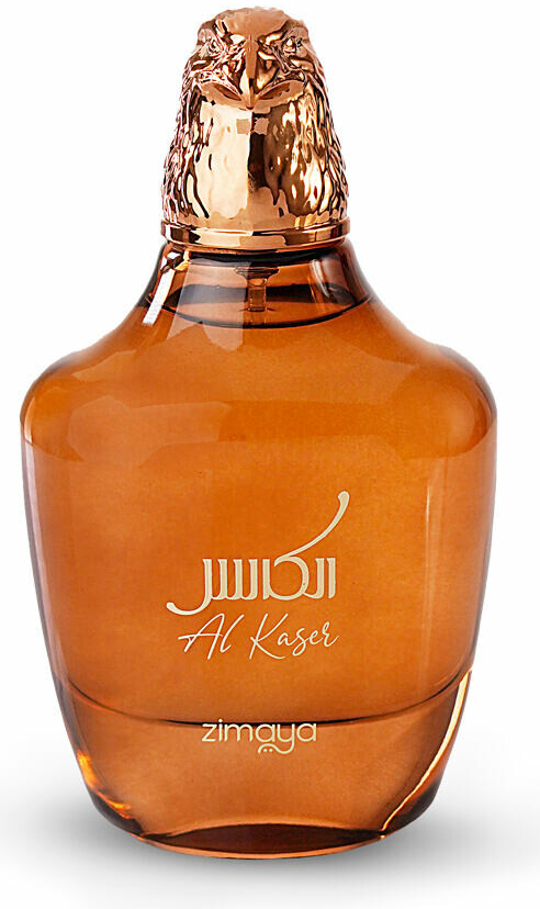 Zimaya Al Kaser parfémovaná voda pánská 100 ml