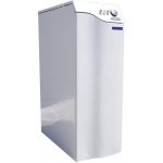 Destila DPL 25 A-H šroubení – Hledejceny.cz