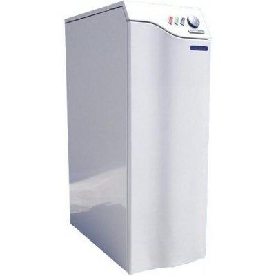 Destila DPL 25 A-H šroubení – Hledejceny.cz