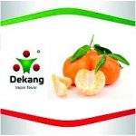 Dekang Mandarin 30 ml 6 mg – Hledejceny.cz