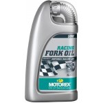 Motorex Fork Oil 10W 1000 ml – Zboží Dáma