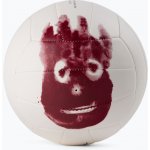 Wilson Mr. Wilson Cast Away – Hledejceny.cz