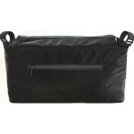 Thule PINKIE organizér Dark Black na Thule – Zbozi.Blesk.cz