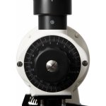 Mahlkőnig EK43 S – Sleviste.cz