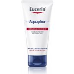 Eucerin Aquaphor zklidňující balzám pro velmi suchou a citlivou pleť 40 g – Zboží Dáma