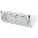 Světlo LED 18W interierové 12-30V 1450lm bílé – Zboží Mobilmania