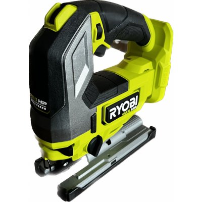 Ryobi RJS18X-0 – Zboží Mobilmania