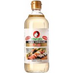 OTAFUKU Japonský sladký ocet na sushi 500 ml – Zboží Dáma