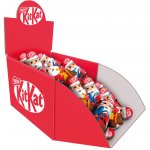 Kit Kat Mikuláš 17 g – Zboží Dáma Kit Kat Mikuláš 17 g – Zboží Dáma