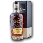 Matusalem Gran Reserva 23 Enigma 40% 0,7 l (karton) – Hledejceny.cz