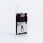 DOMYOS Pilates band 3 kg Medium – Hledejceny.cz