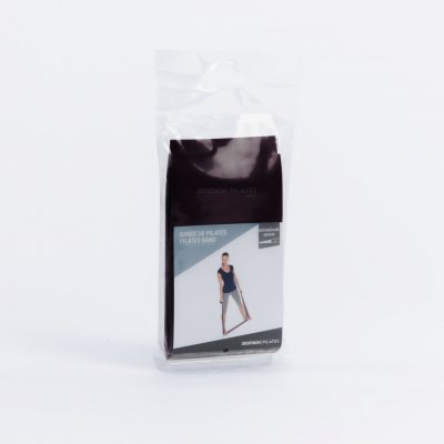 DOMYOS Pilates band 3 kg Medium – Hledejceny.cz