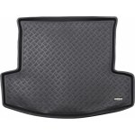 Plastová vana do kufru Rezaw Plast Chevrolet CAPTIVA 2006-2015 – Hledejceny.cz