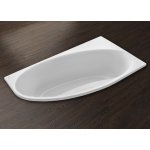 Santech laguna 180 x 100 cm SALAG180P – Hledejceny.cz