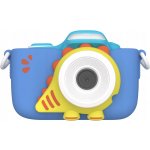 myFirst Camera 3 – Zboží Živě