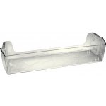 Samsung DA63-06306B – Sleviste.cz