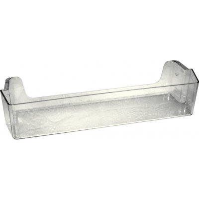 Samsung DA63-06306B – Sleviste.cz