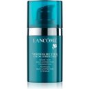 Lancôme Visionnaire Eyes oční krém 2016 15 ml