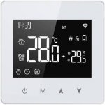 Smart Avatto ZWT198 ZigBee TUYA – Hledejceny.cz