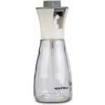 Nava MISTY rozprašovač na olej 0,2 l – Zboží Dáma