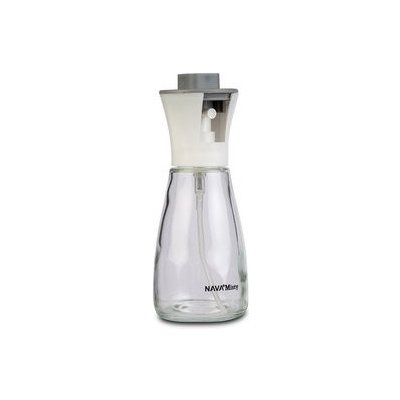 Nava MISTY rozprašovač na olej 0,2 l – Zboží Dáma