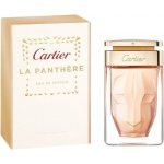 Cartier La Panthère parfémovaná voda dámská 50 ml – Hledejceny.cz