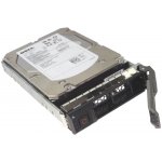 Dell 1,2TB SAS hot-plug, SAS, 2,5", 10000 rpm, pro PowerEdge R330, T330, R430, T430, R630, T630, R30(xd), T440, T640, 400-AJPD – Sleviste.cz