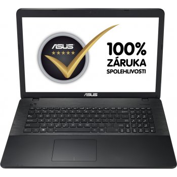 Asus X751LN-TY066H