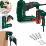 Parkside PHET 15 C2 – Zbozi.Blesk.cz