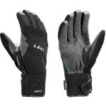 Leki Tour Pro V GTX – Sleviste.cz