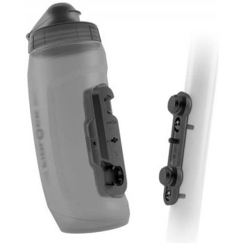 SKS MonkeyBottle 450 ml