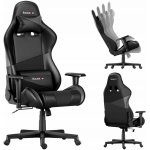 Huzaro Force 6.2 - carbon – Hledejceny.cz