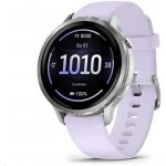 Garmin Venu 4 41mm – Sleviste.cz