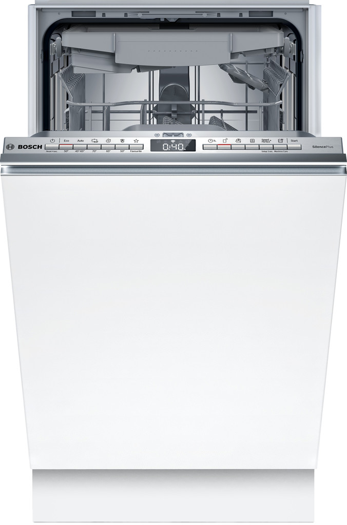 BOSCH SPV4EMX10E