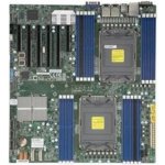 Supermicro MBD-X12DPI-N6-B – Zboží Živě