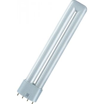 Osram Dulux L 55W 830