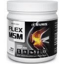 Evris Flex MSM 350 g