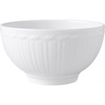 Villeroy & Boch Cellini miska 0,75 l – Zboží Dáma