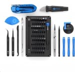 iFixit Pro Tech Toolkit – Zboží Dáma